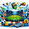 【WOWSPO】UEFAチャンピオンズリーグをお得に見るならココ！