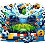 【WOWSPO】UEFAチャンピオンズリーグをお得に見るならココ！