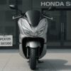 【2025年】新車PCX125の平均乗り出し価格は38.7万円！最安値や安く買う方法を紹介します
