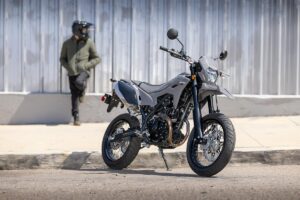KLM230SMは買えない？2025年モデルは予約4ヶ月待ち！