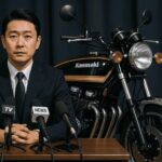 【なぜ？】Z750FXが高いのは生産台数と海外マネーが問題？1,2,3型の相場やおすすめ