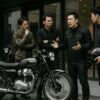 W800の不満点を全て解説｜股火鉢や10万キロが限界という口コミが多数！