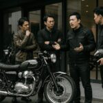 W800の不満点を全て解説｜股火鉢や10万キロが限界という口コミが多数！