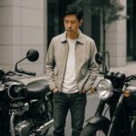 【後悔ゼロ】メグロK3とW800の違いは塗装と希少性！20万円の差額価値はある？